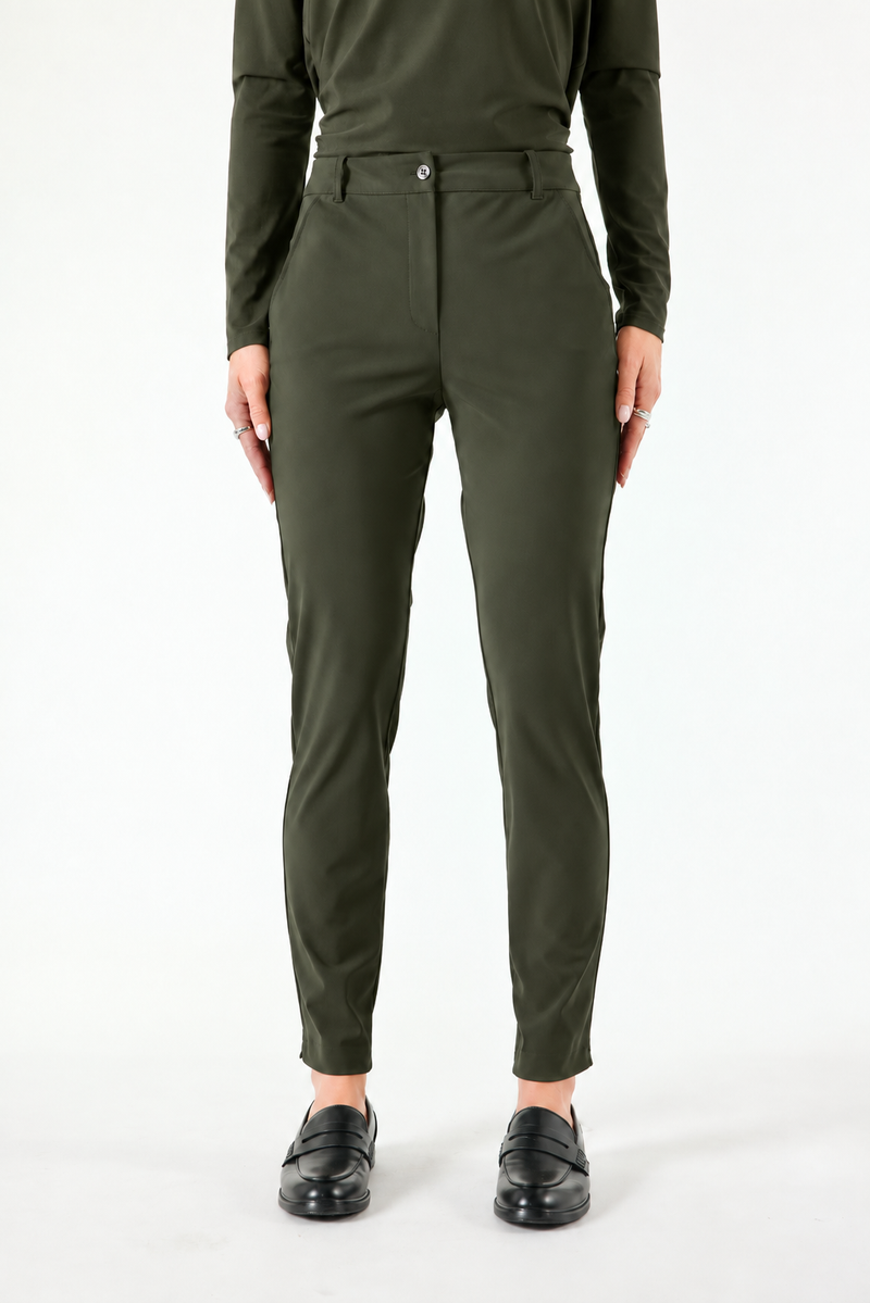 PONY Trousers