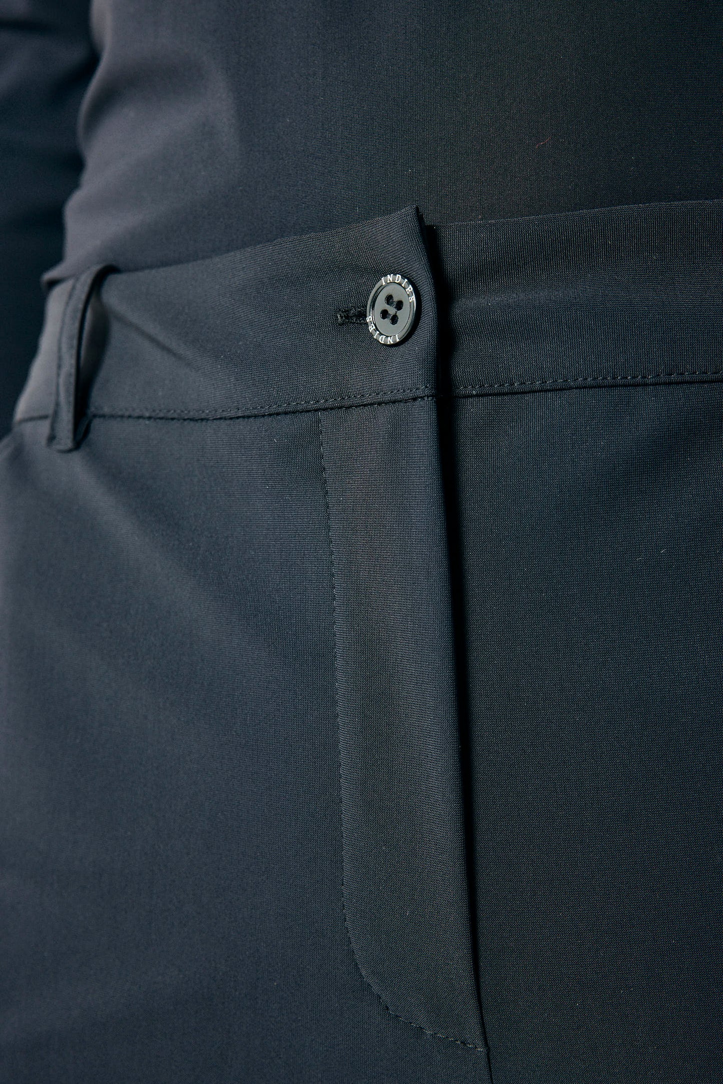 Pantalon PONY