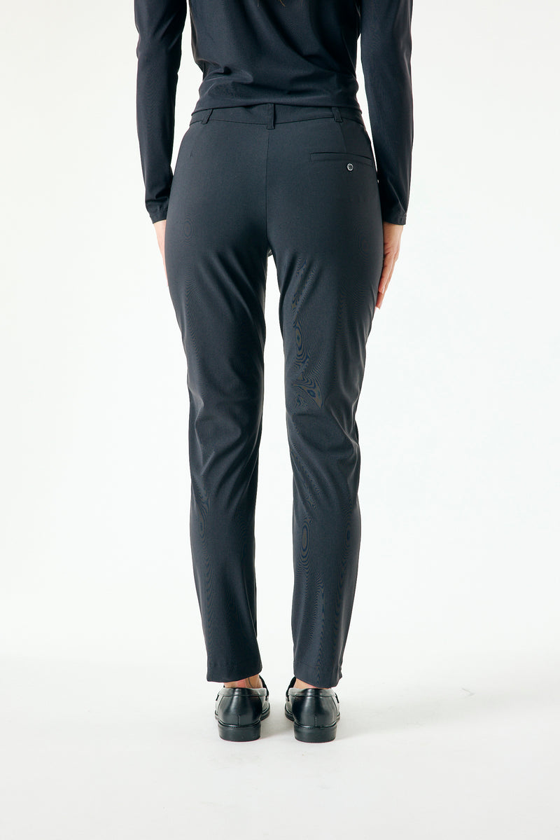 Pantalon PONY