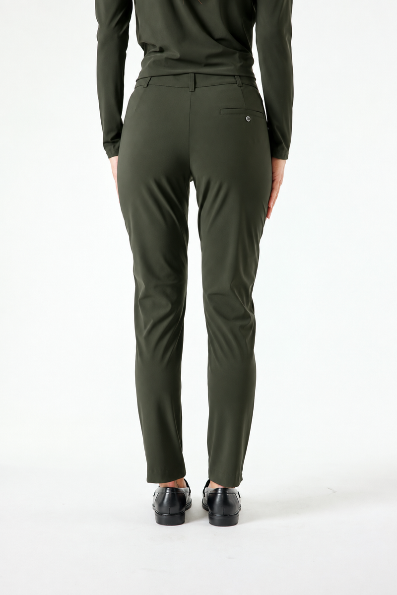 PONY Trousers