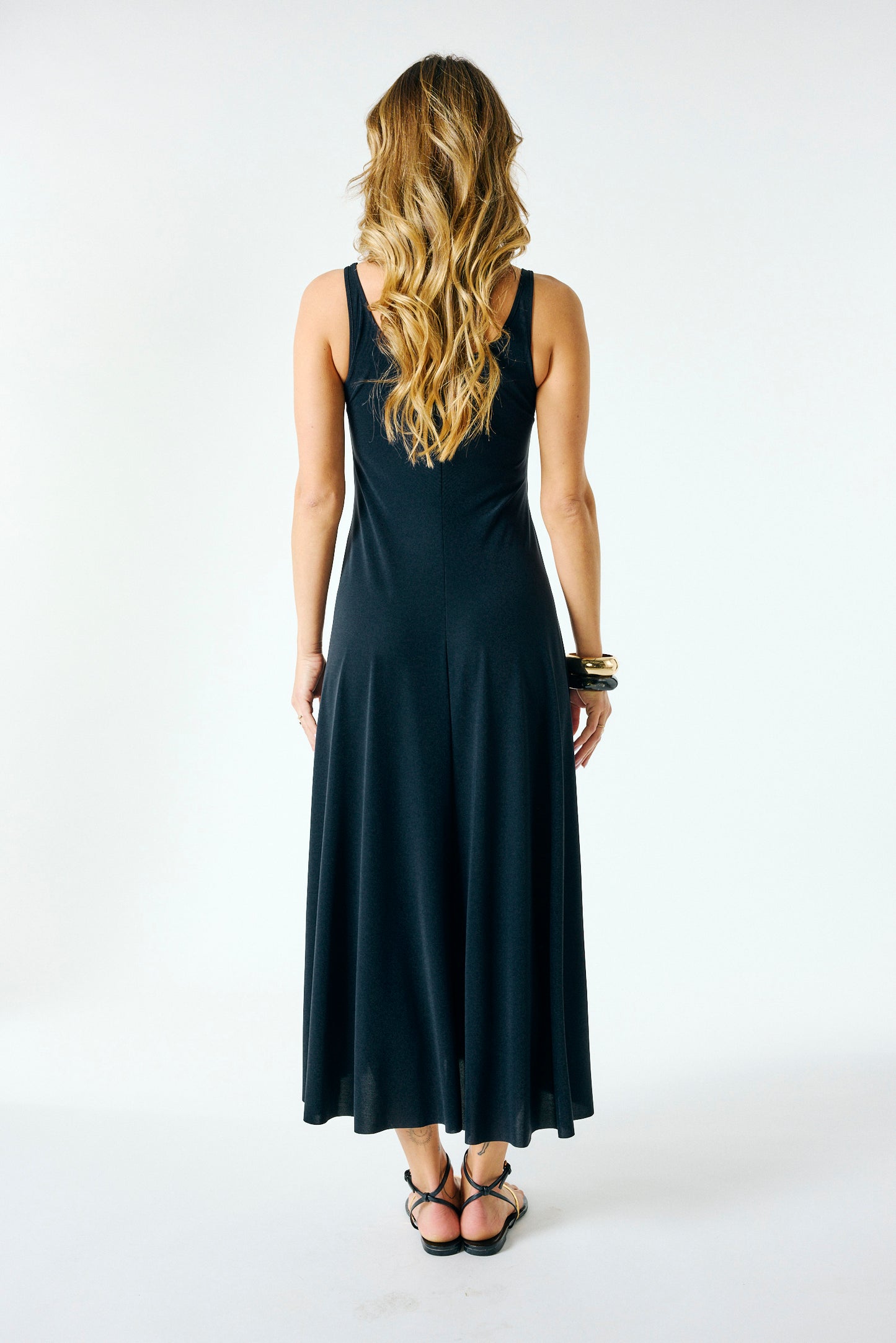 Robe LARA