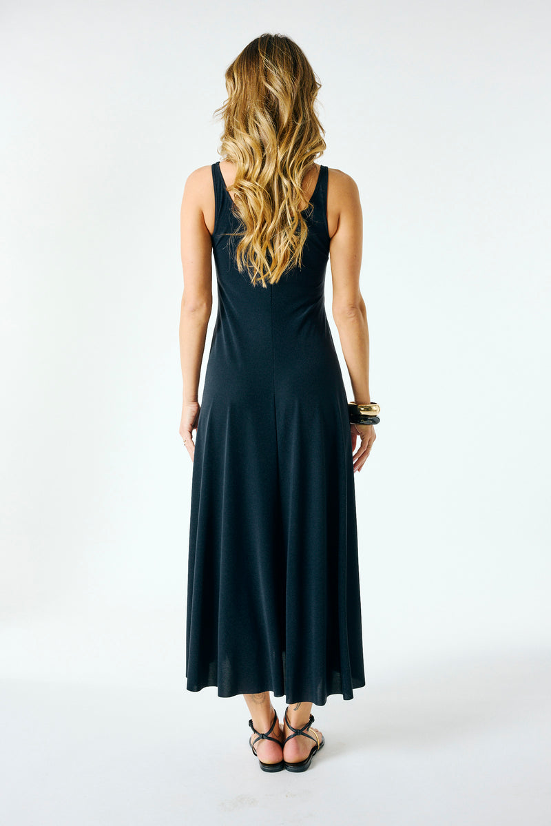 Robe LARA