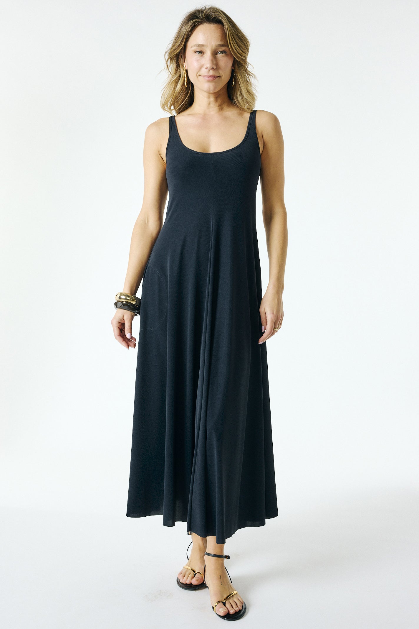 Robe LARA