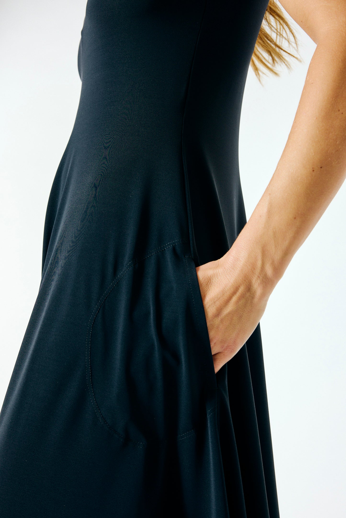 Robe LARA