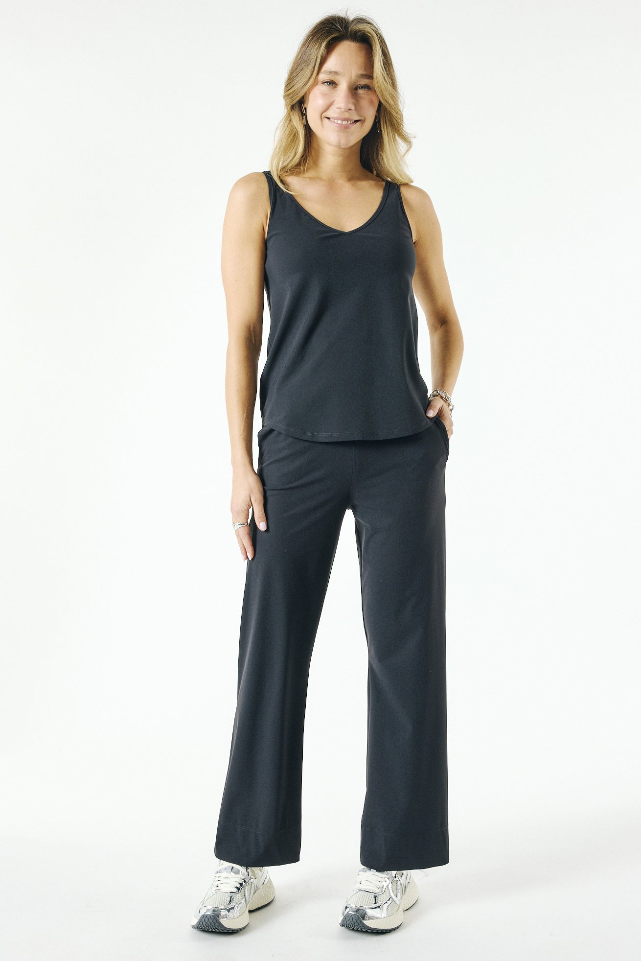 Pantalon HERA