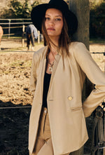 Blazer CALLA