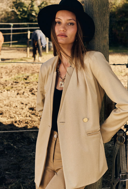 Blazer CALLA
