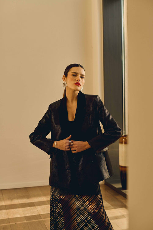 <p>Join</p><p> the loyalty program</p>