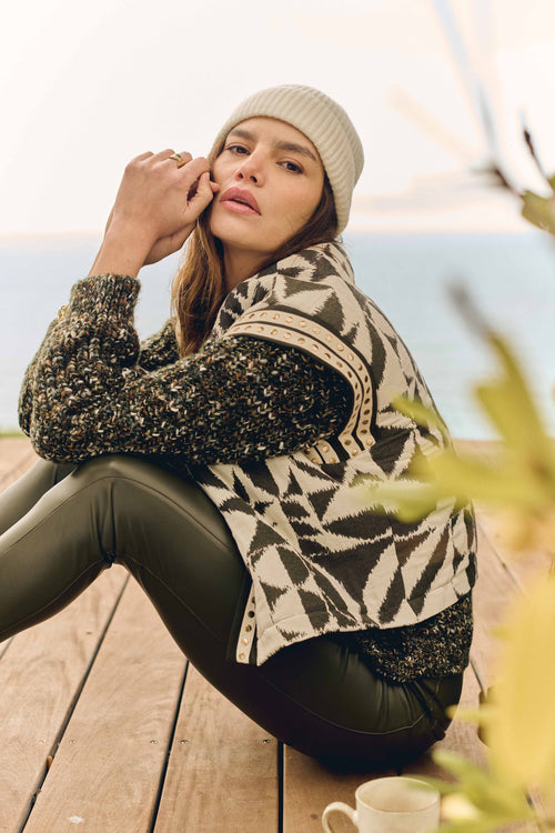 <p>Nouvelle Collection</p>
