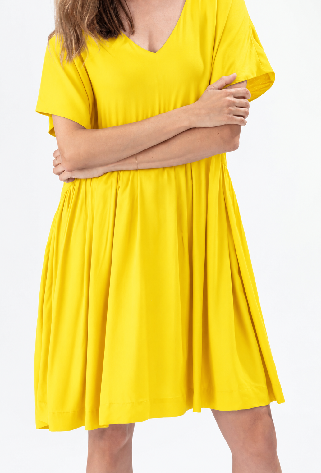 Robe GALAXIE