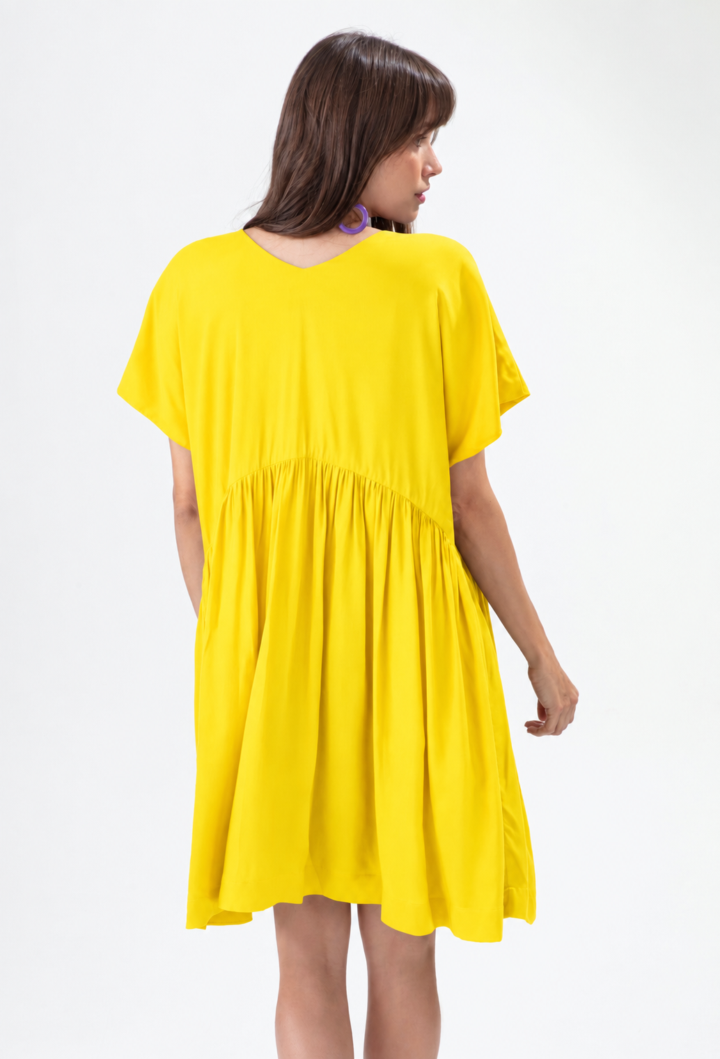 Robe GALAXIE
