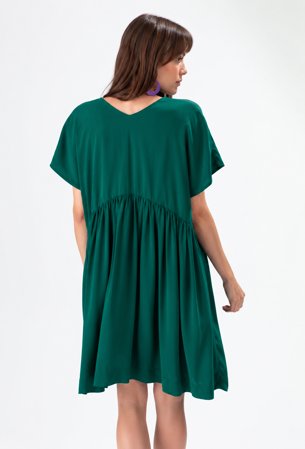 Robe GALAXIE