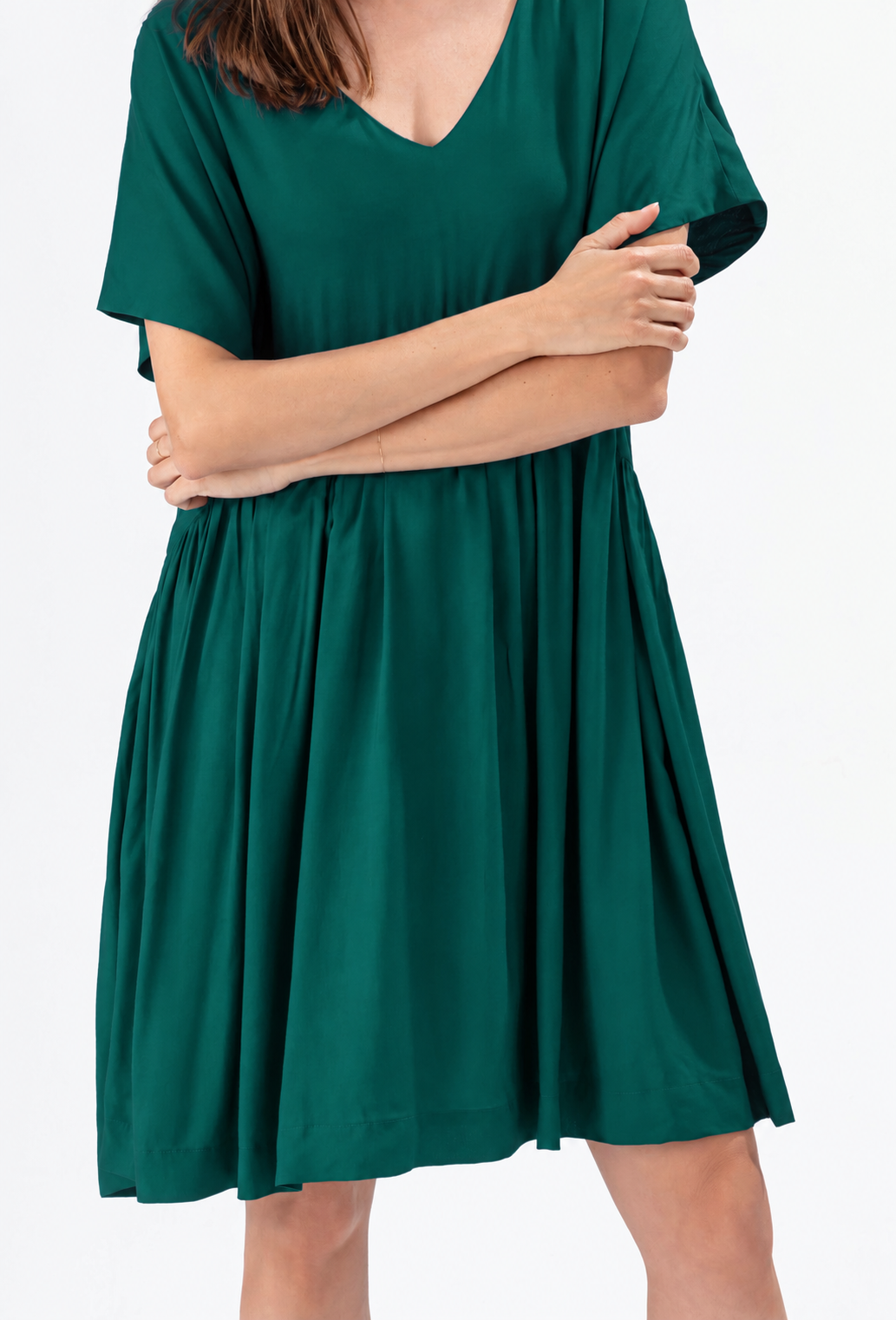 Robe GALAXIE