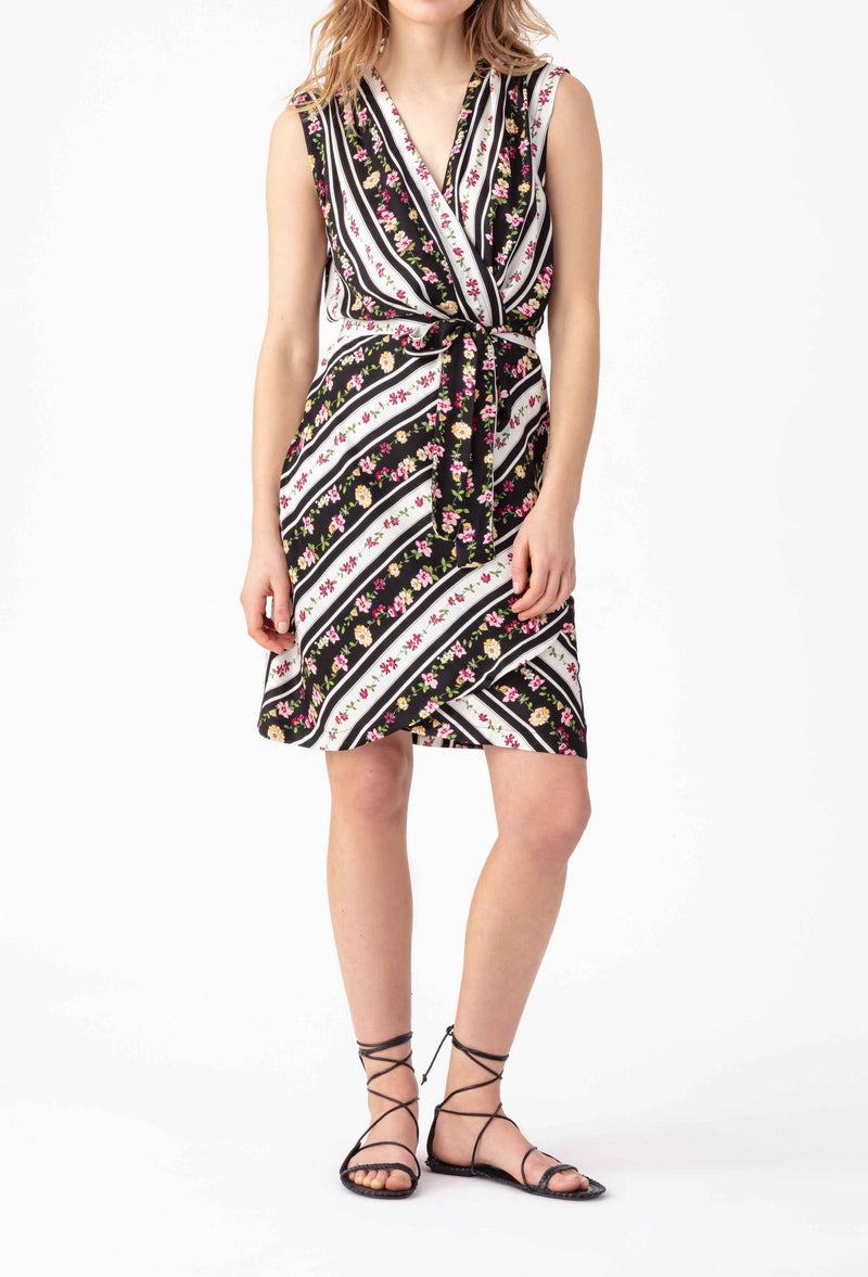 Robe AMAYA