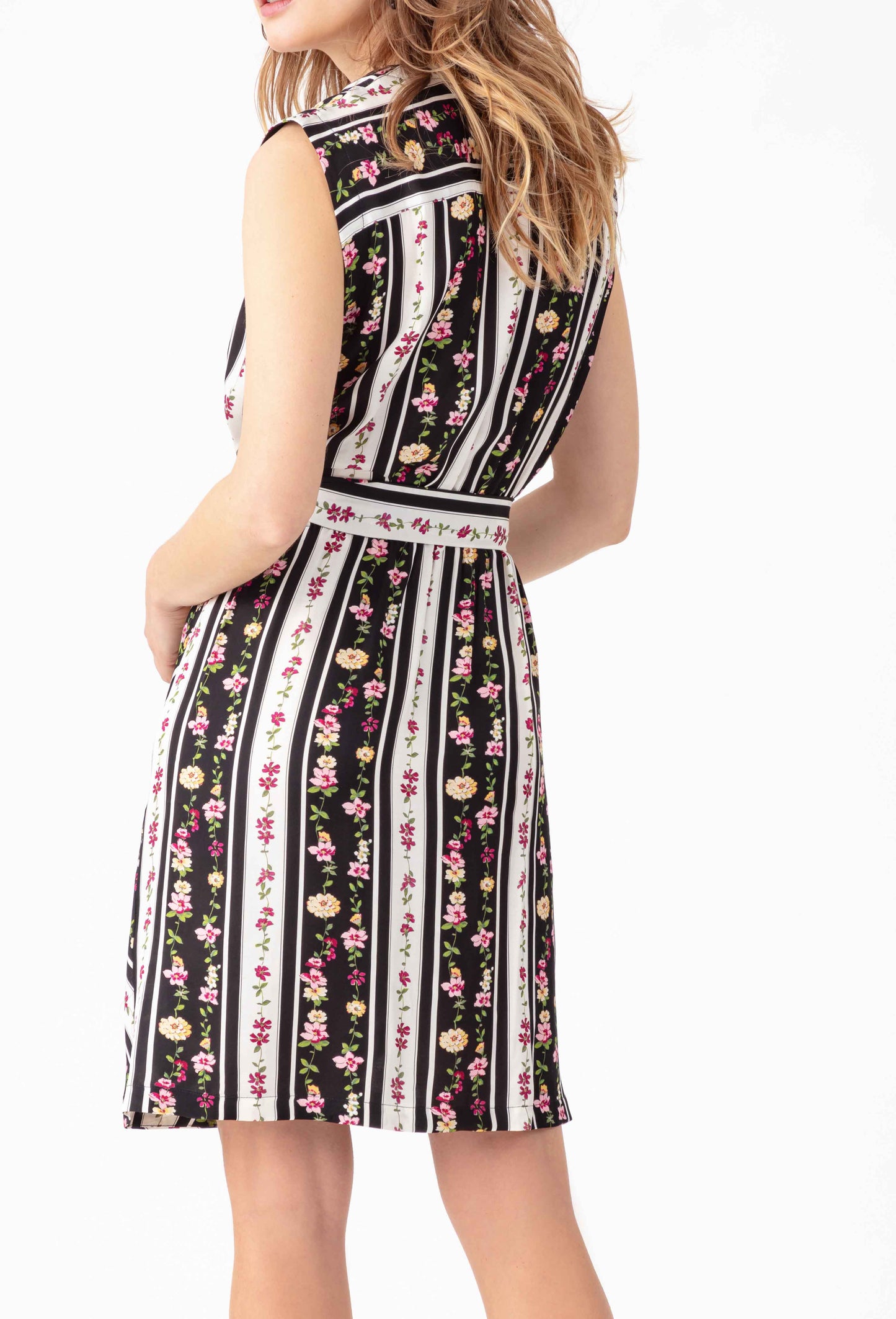 Robe AMAYA