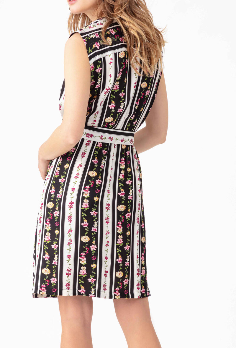 Robe AMAYA