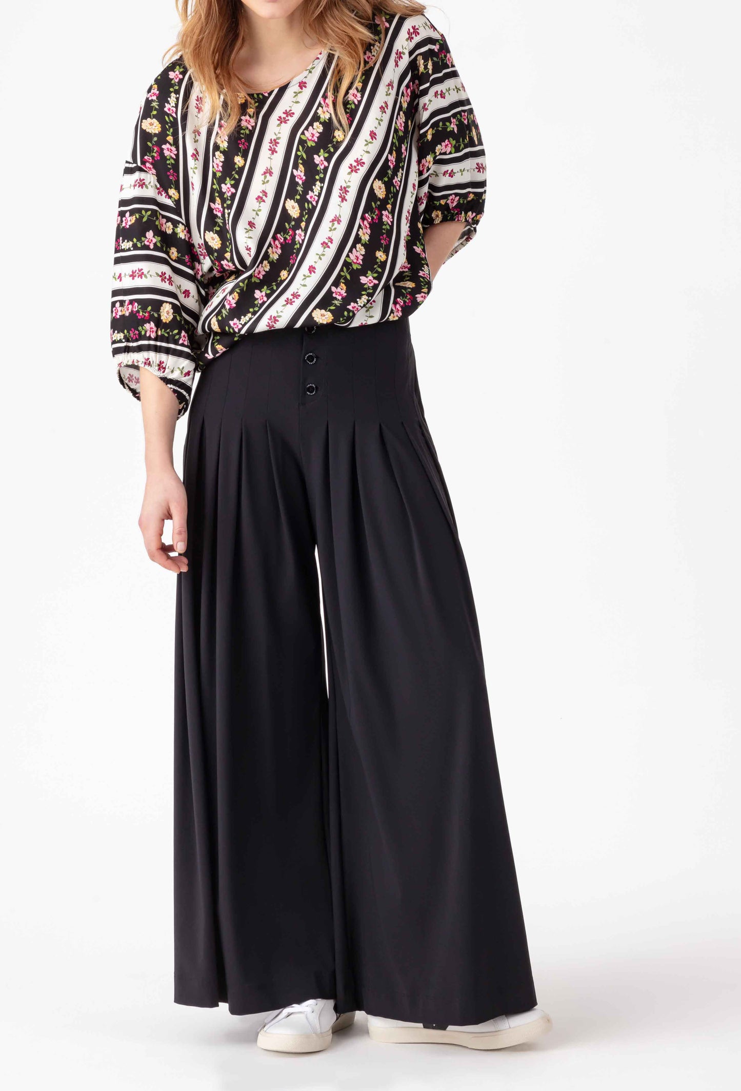 Pantalon SORA