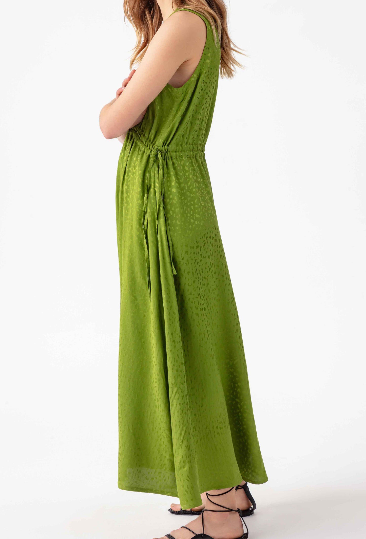 MIKA dress