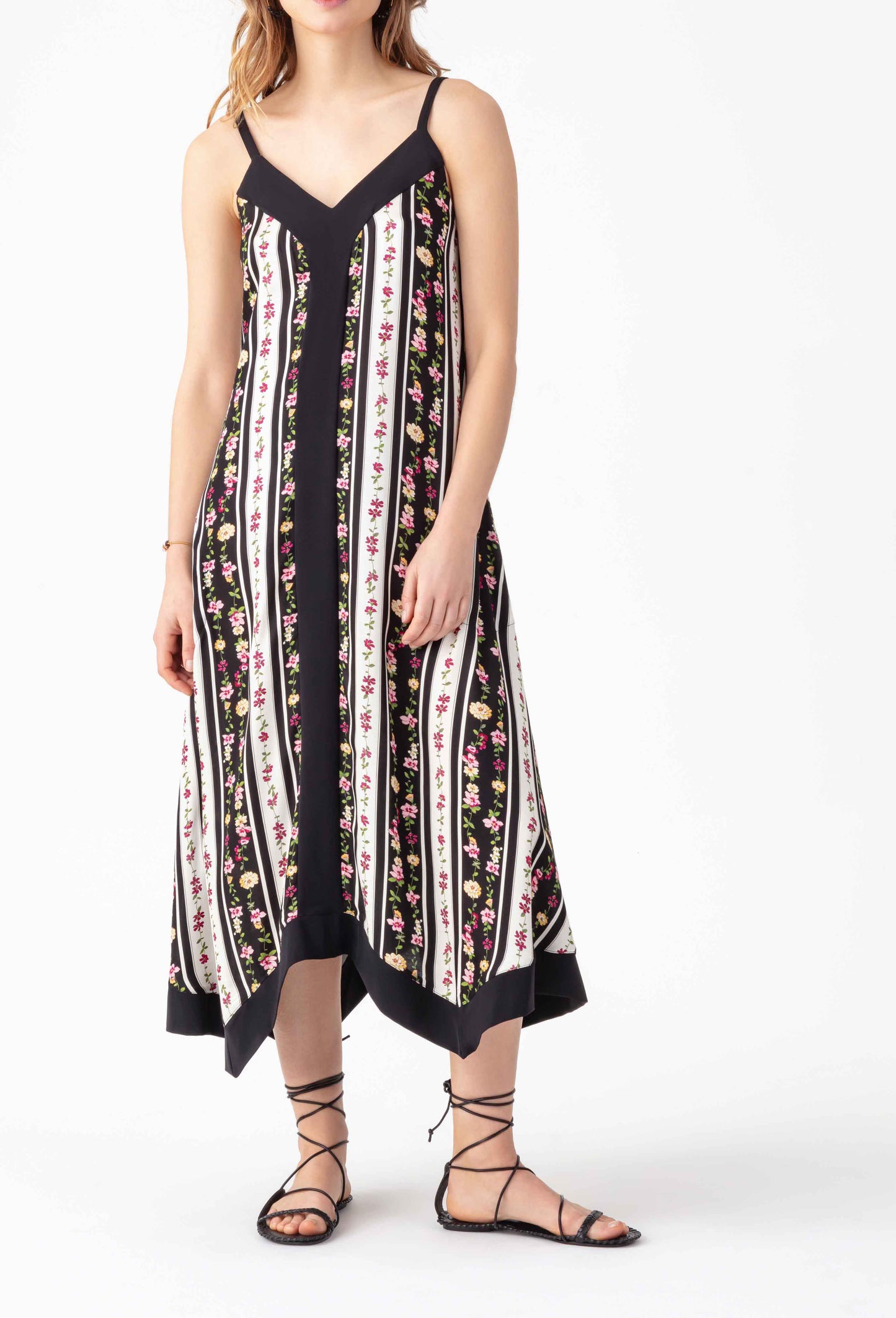 Robe LEA