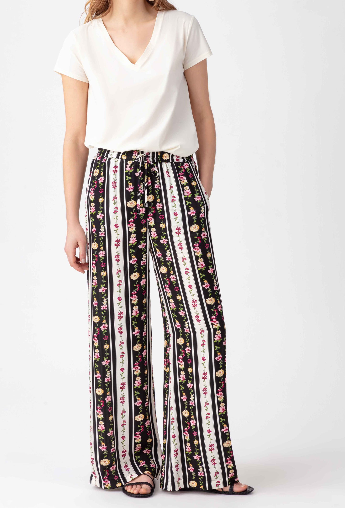 Pantalon REINA