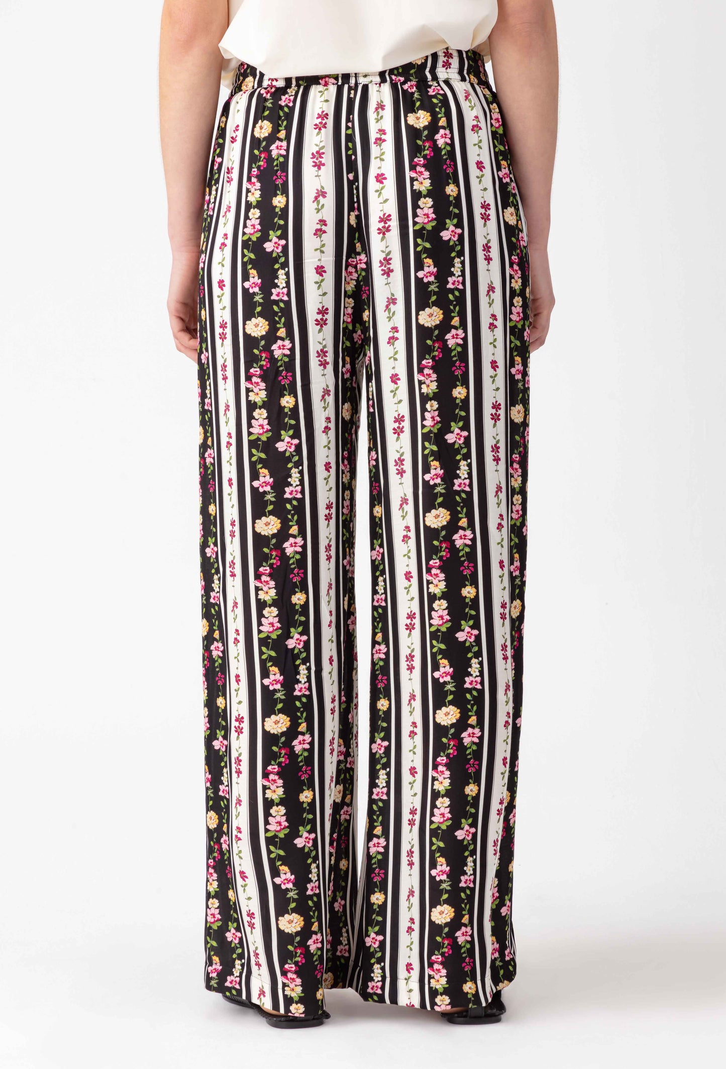 Pantalon REINA