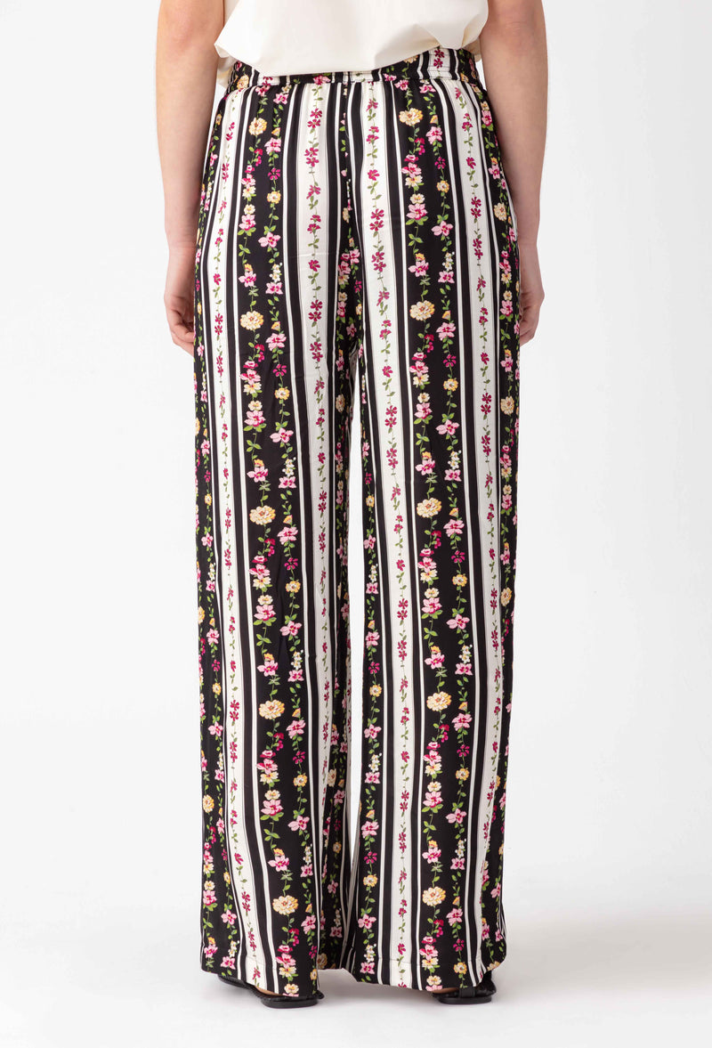 Pantalon REINA