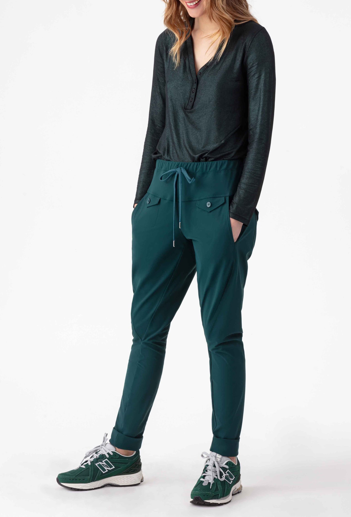Pantalon POP
