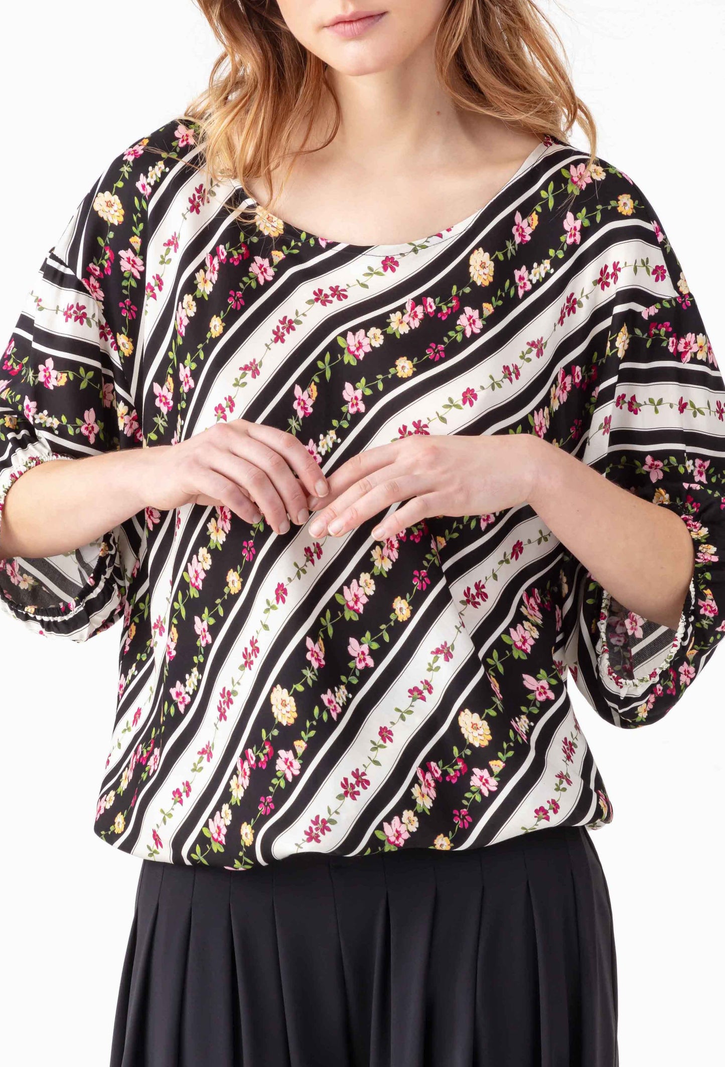 Blouse EMI