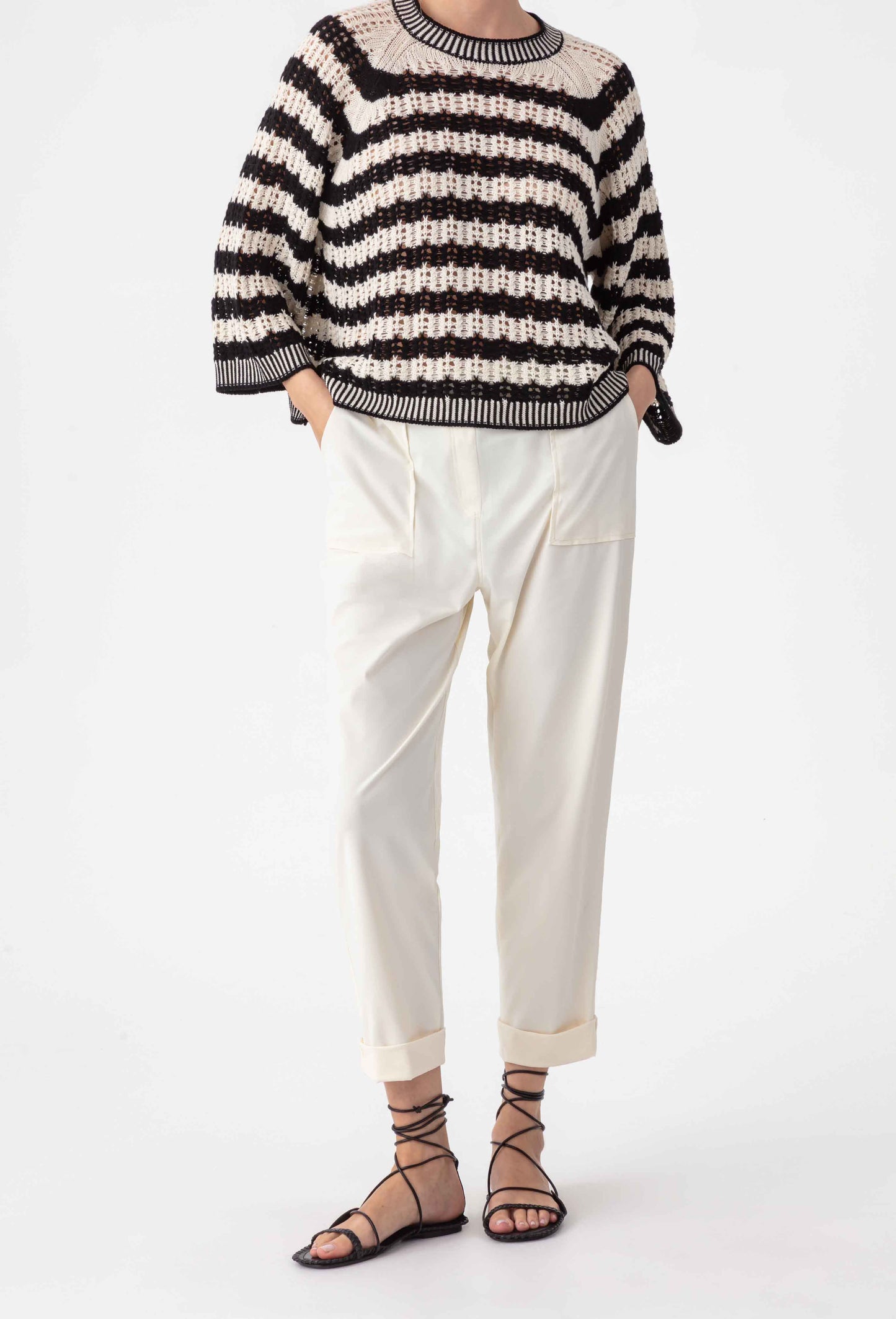 Pantalon MASA