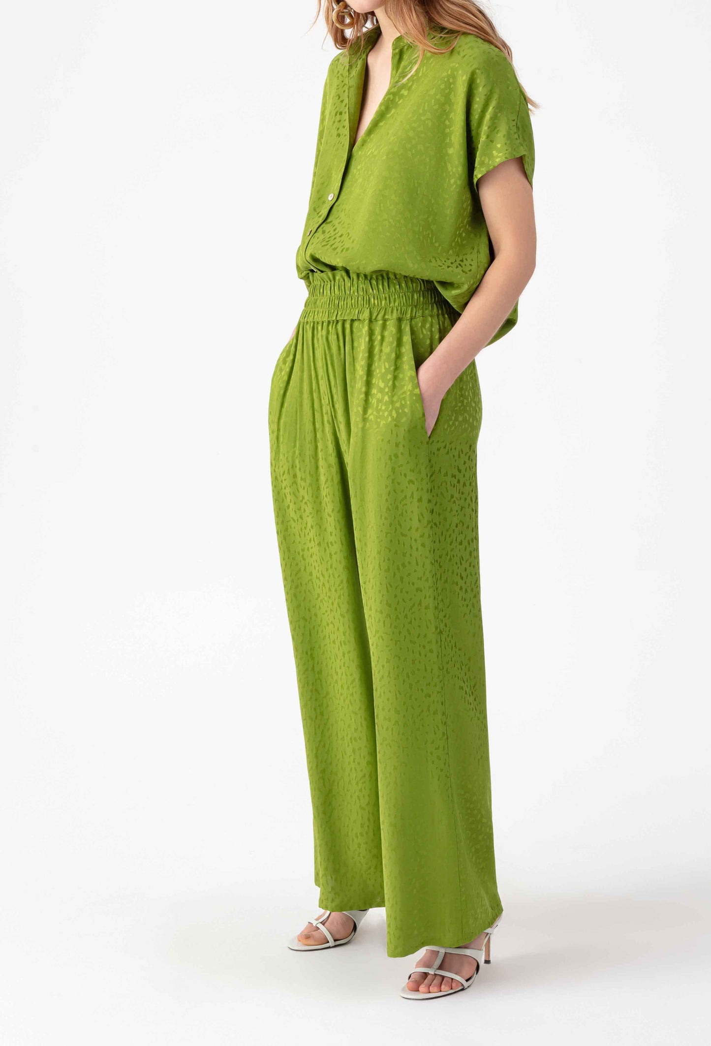 Pantalon AIMI