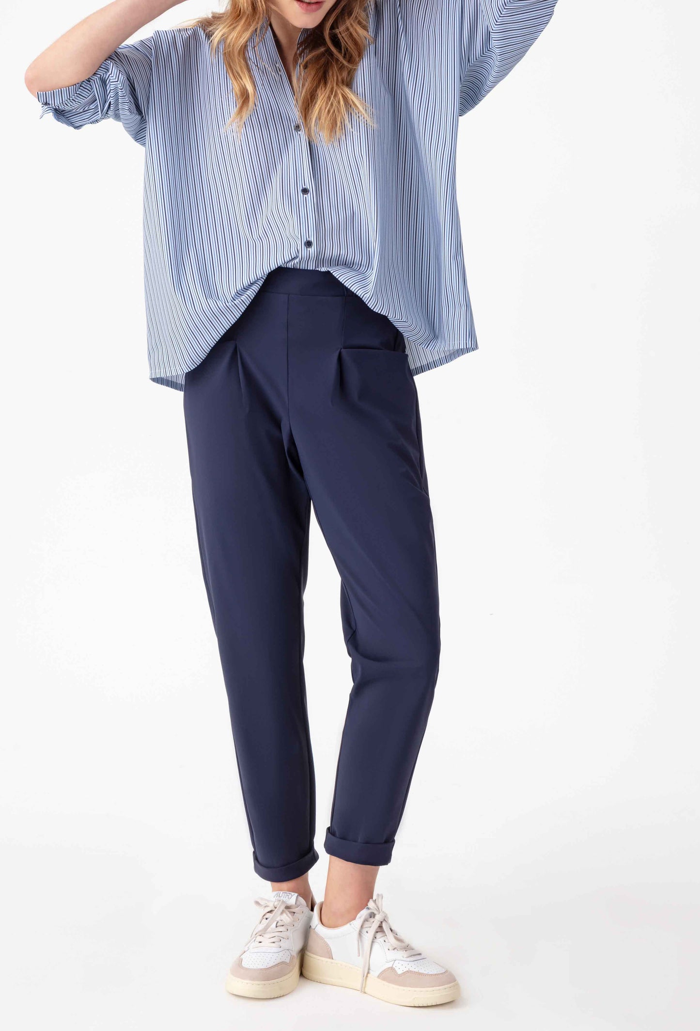 Pantalon ATLAS