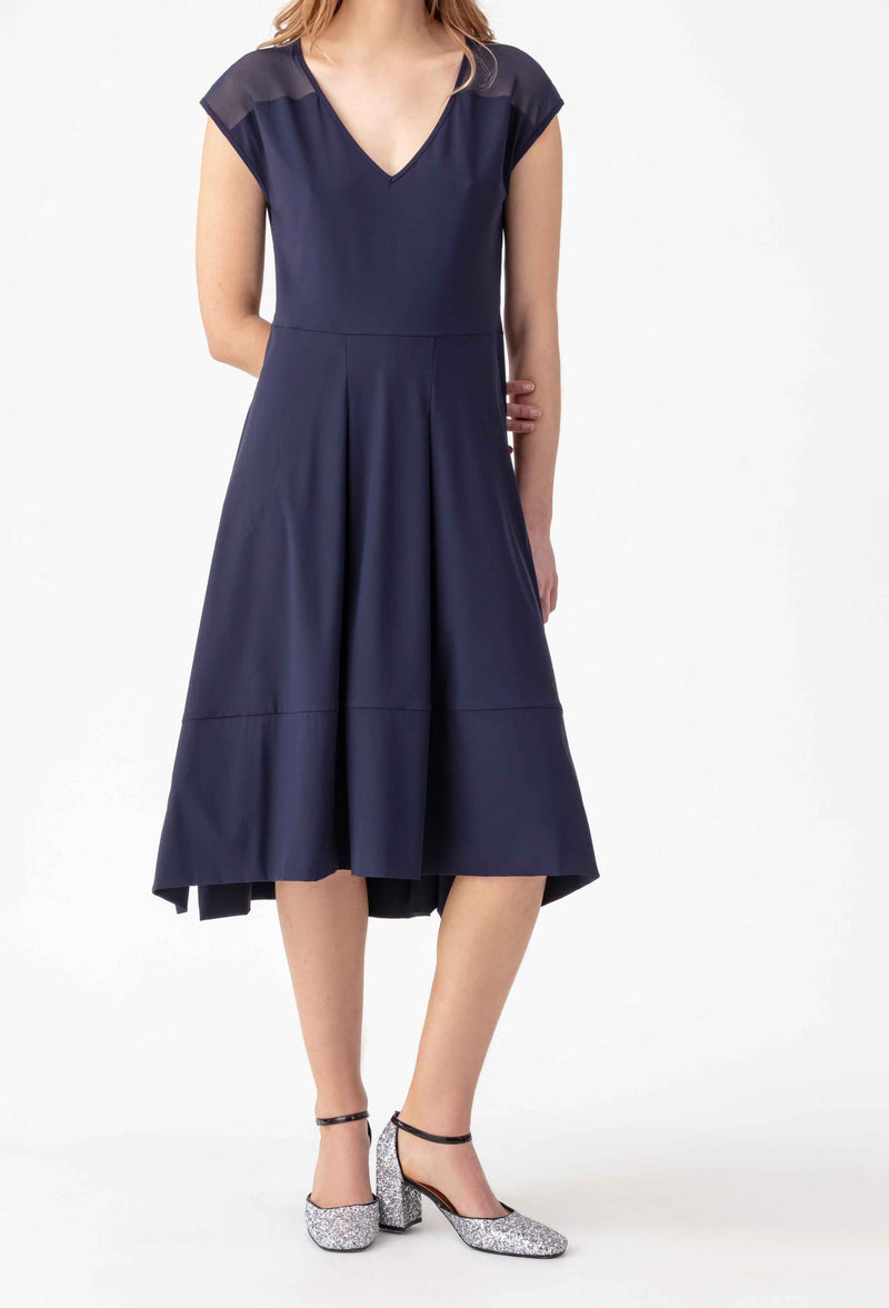 Robe KIDA