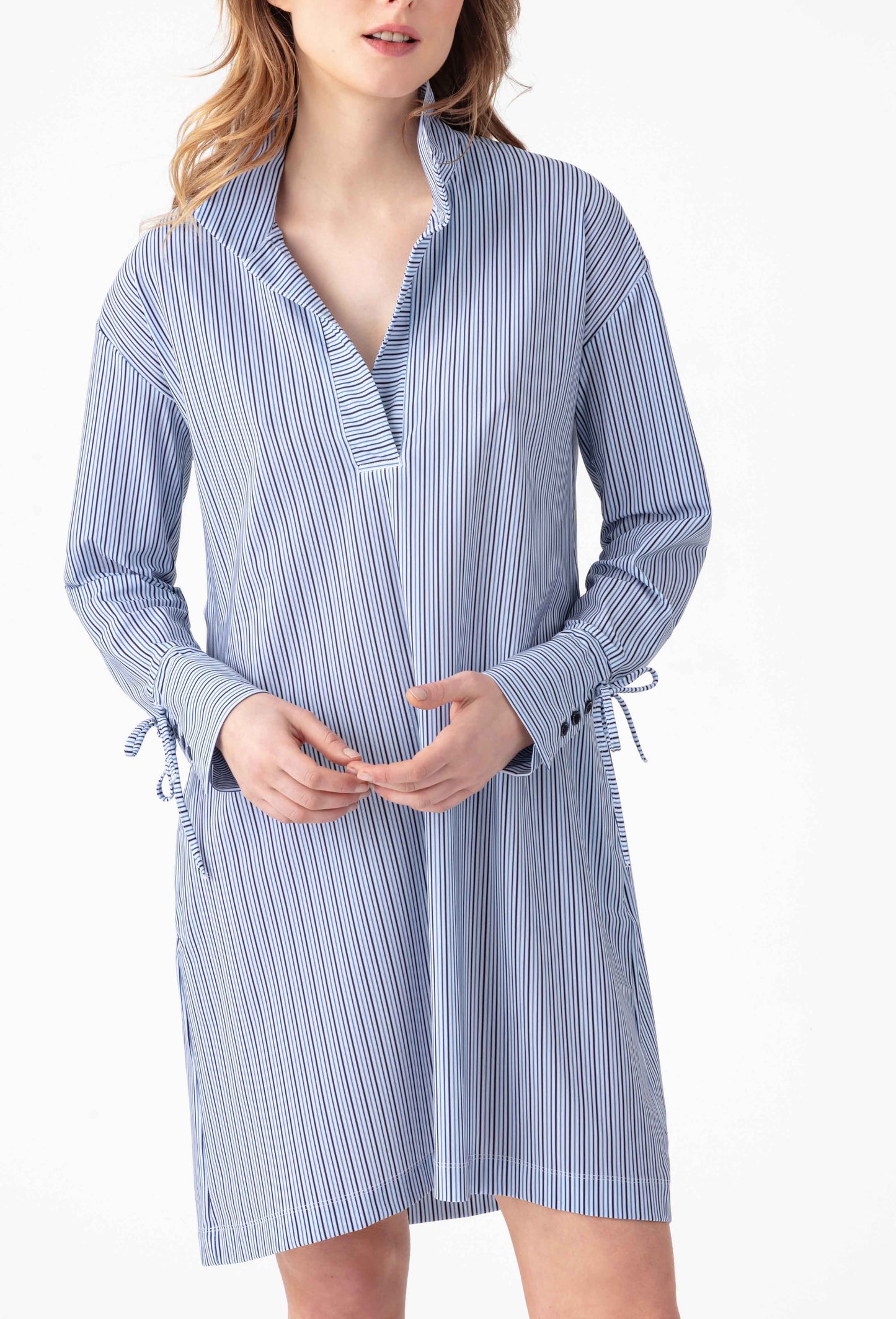 Robe CRISTAL