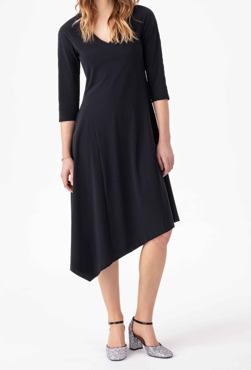Robe URIELLE