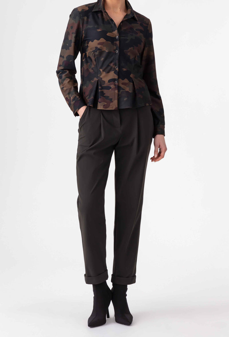 Pantalon HELIOS