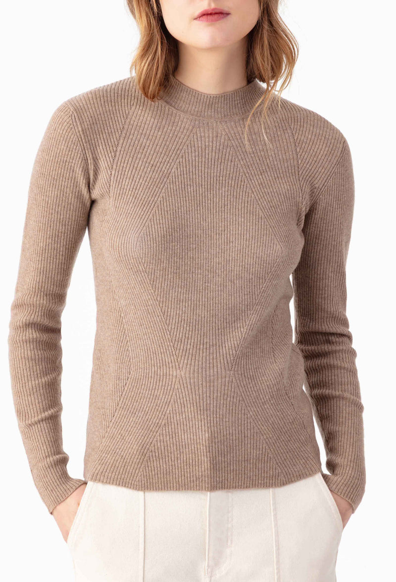 Pull TALITHA