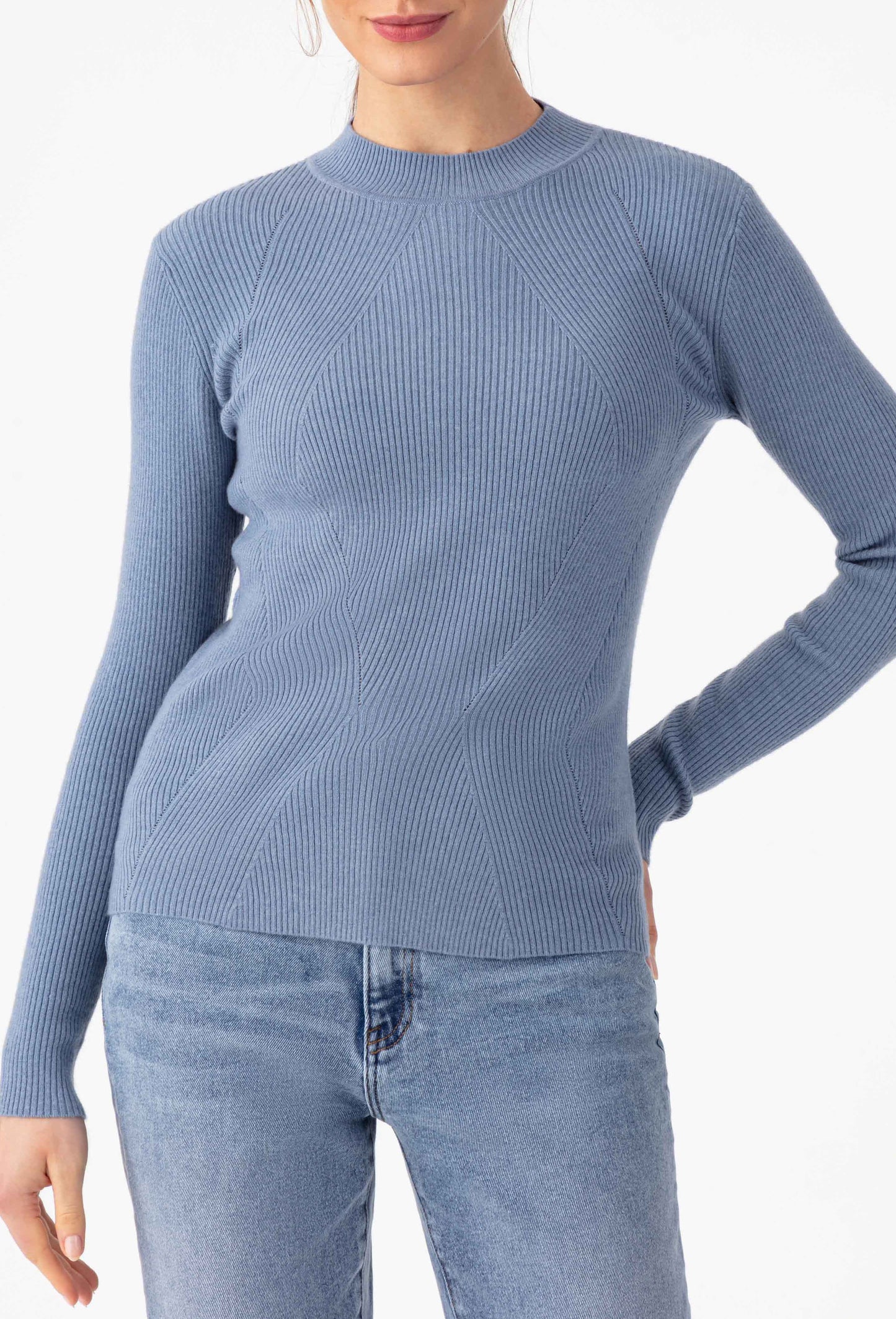 Pull TALITHA