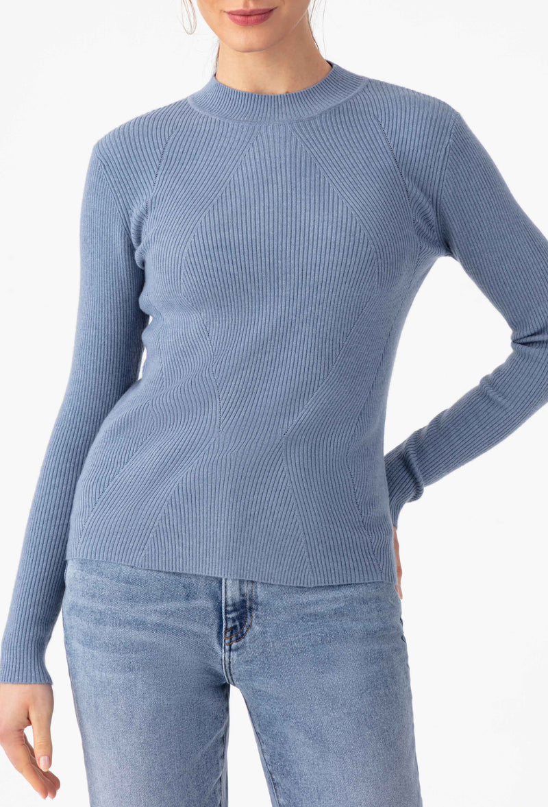 Talitha sweater