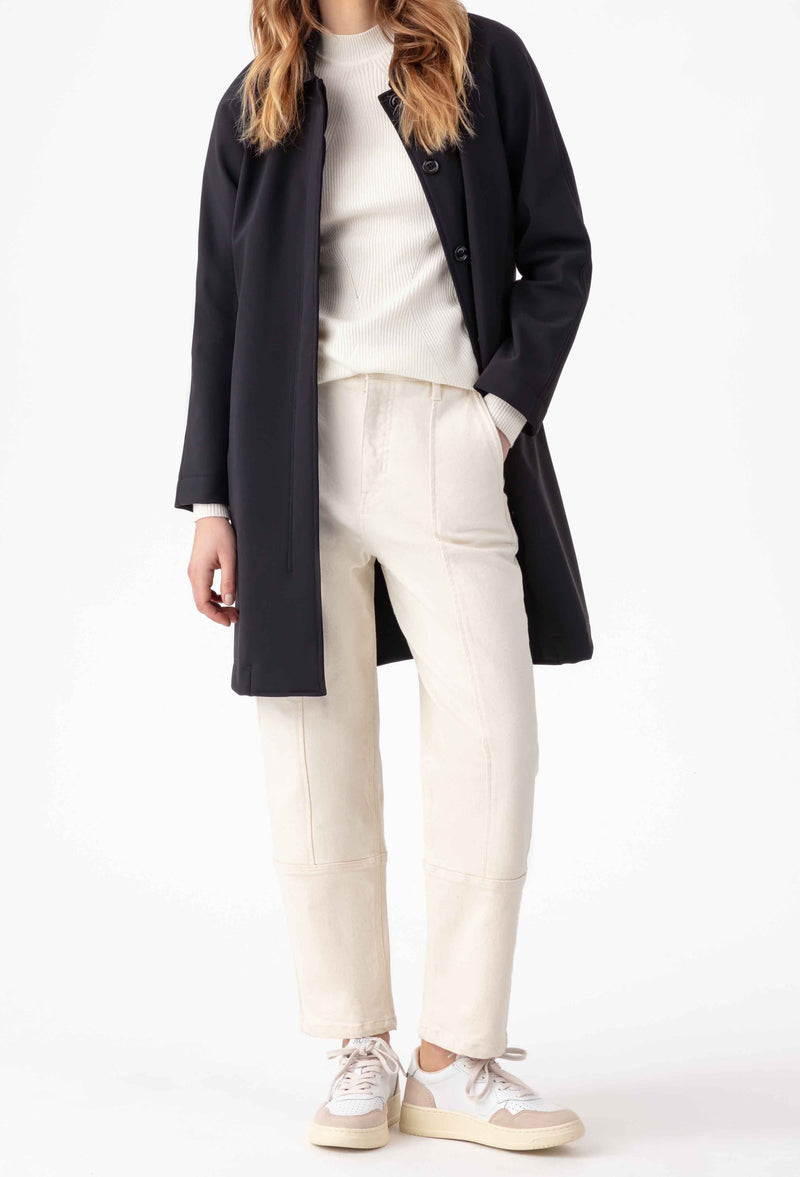 Solea jacket 