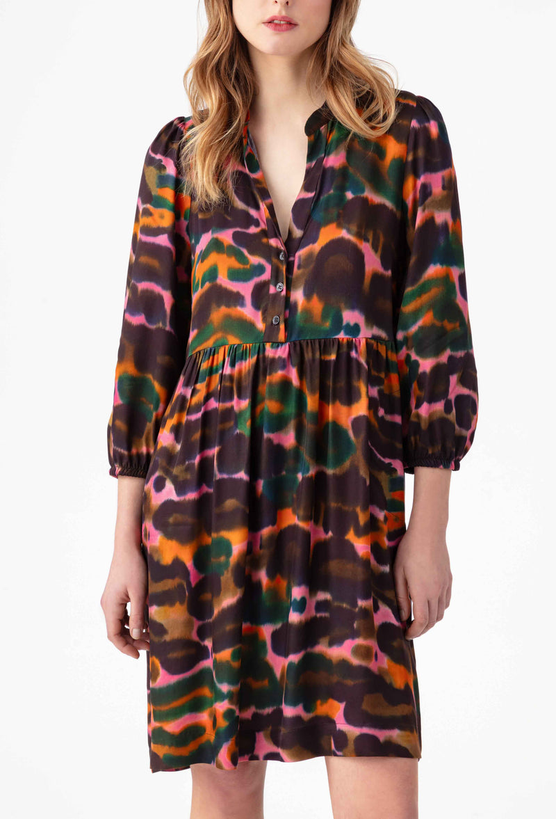 Robe ELYAH