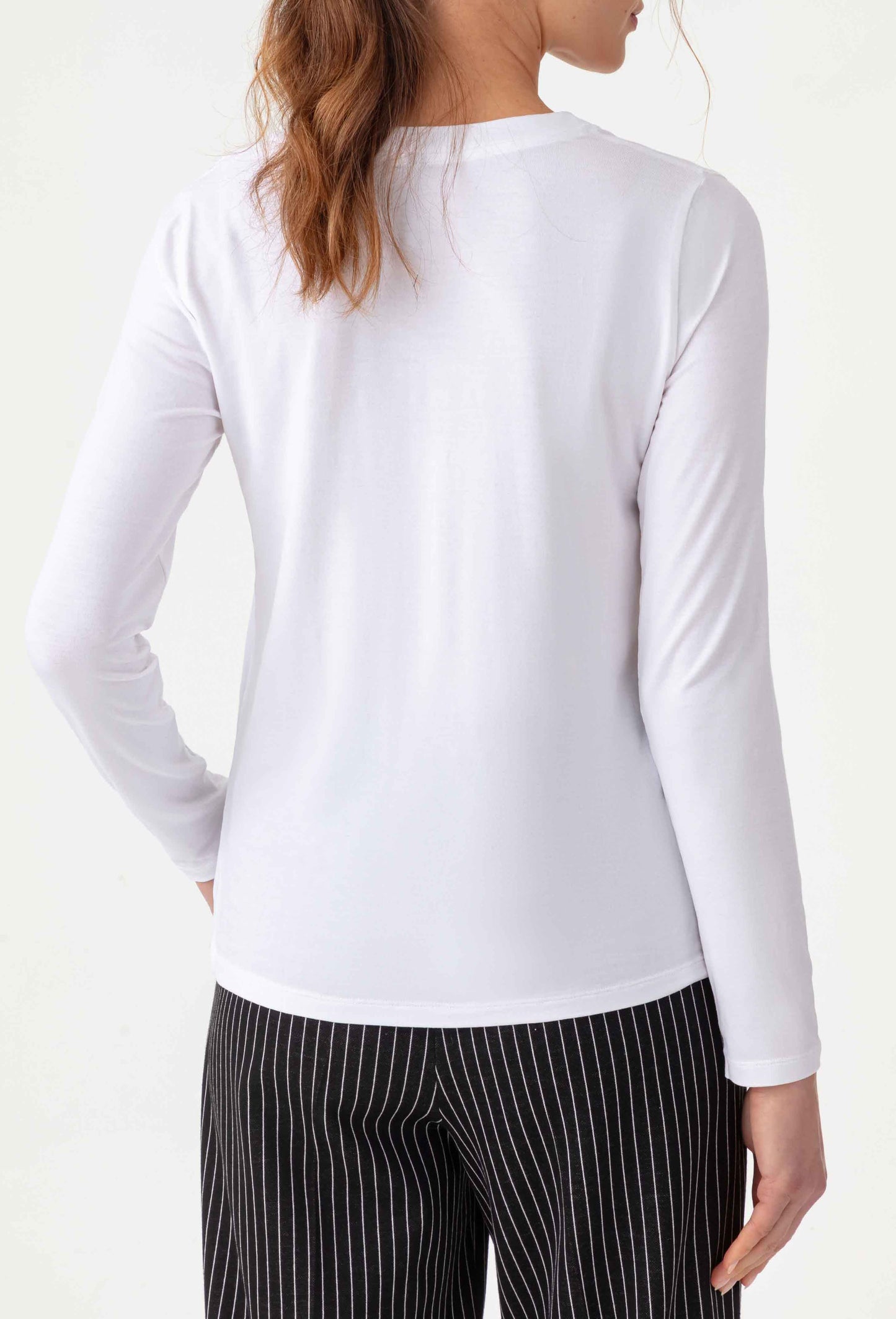 Stella t-shirt