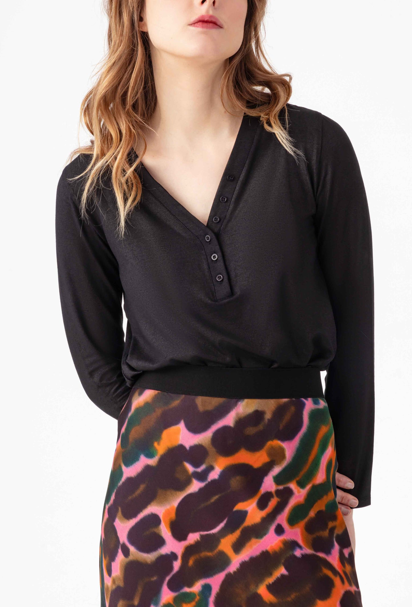 Stella tee-shirt