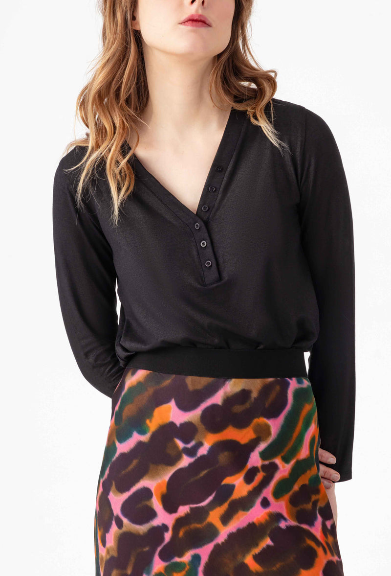 Tee-shirt STELLA