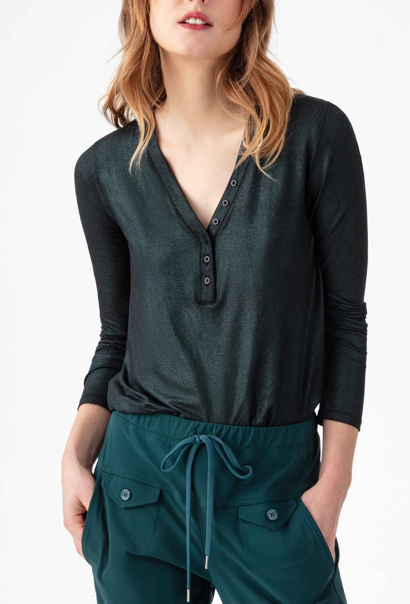 Stella tee-shirt