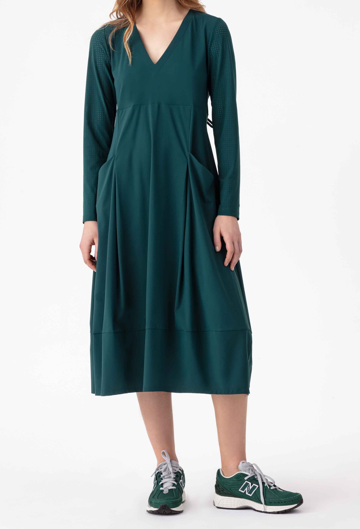 Robe MEORA