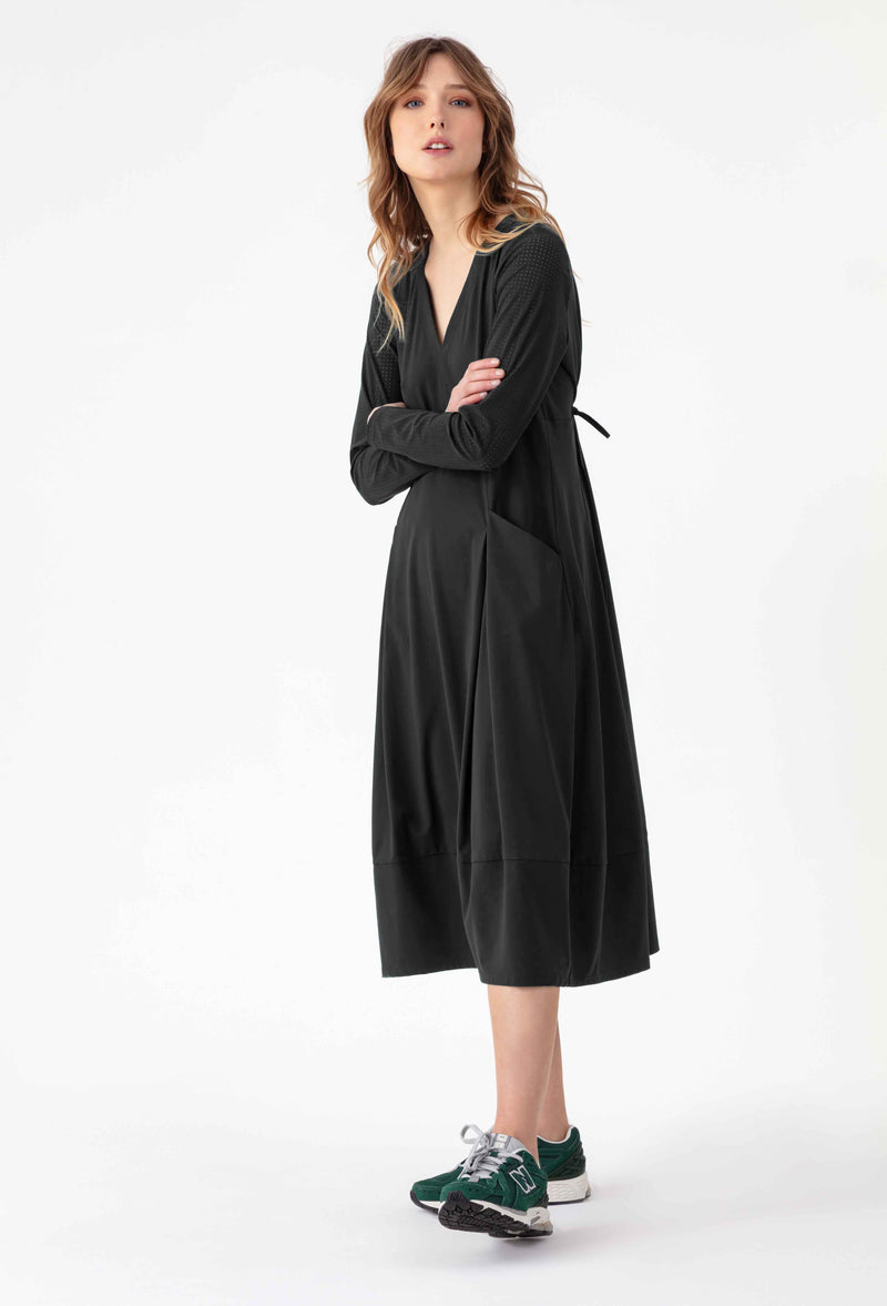Robe MEORA