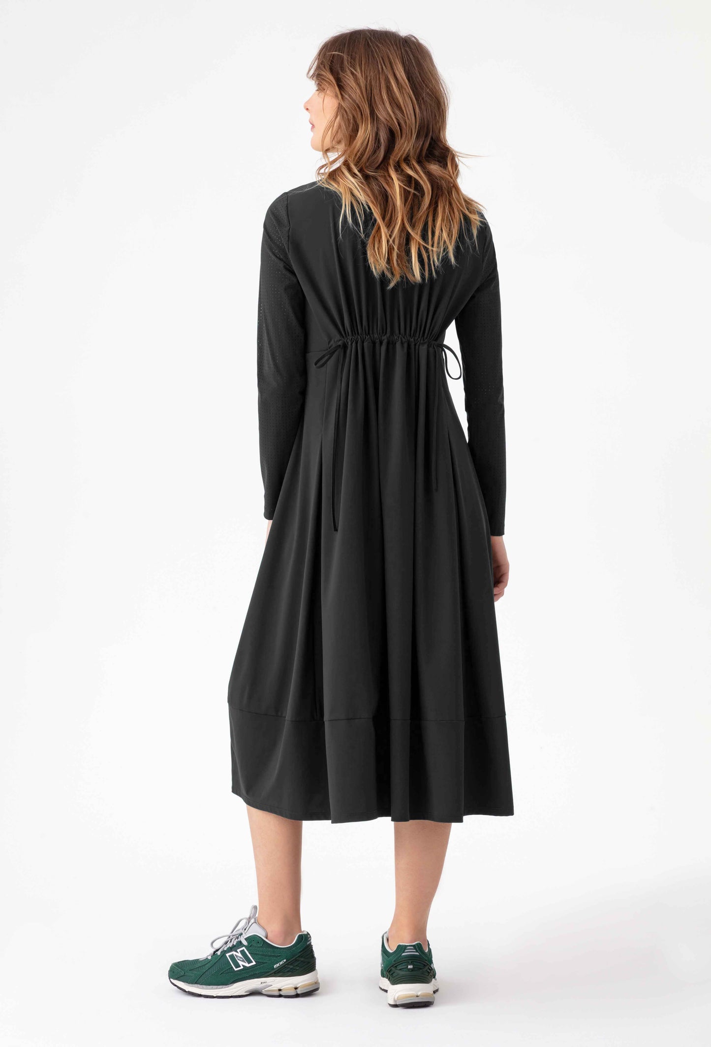 Robe MEORA