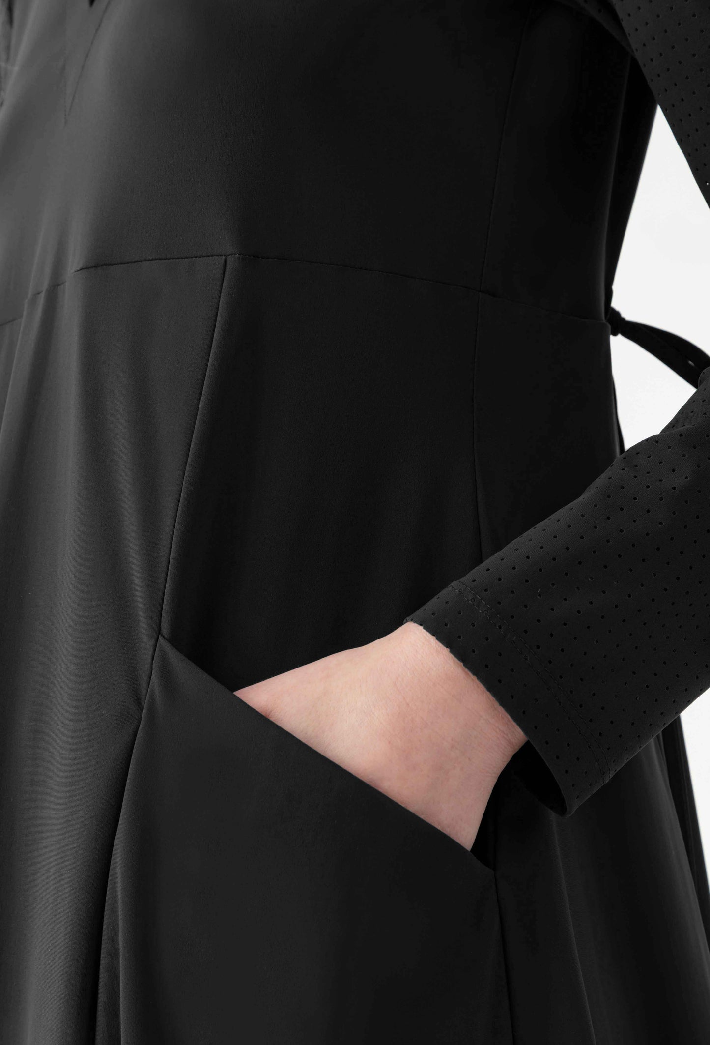 Robe MEORA