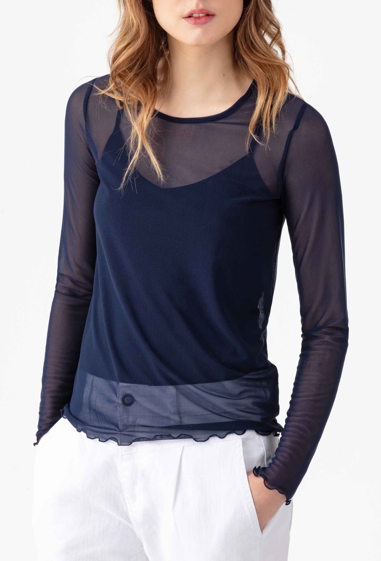 Tee-shirt NORMA