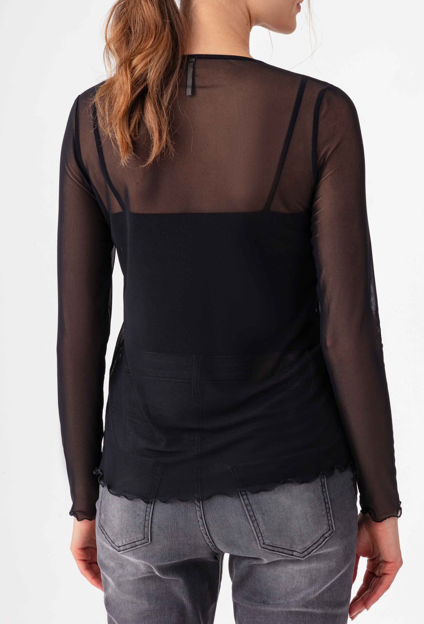 Norma t-shirt